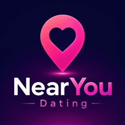 NearYou.Dating
